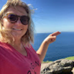 Meet your Posher, Colleen